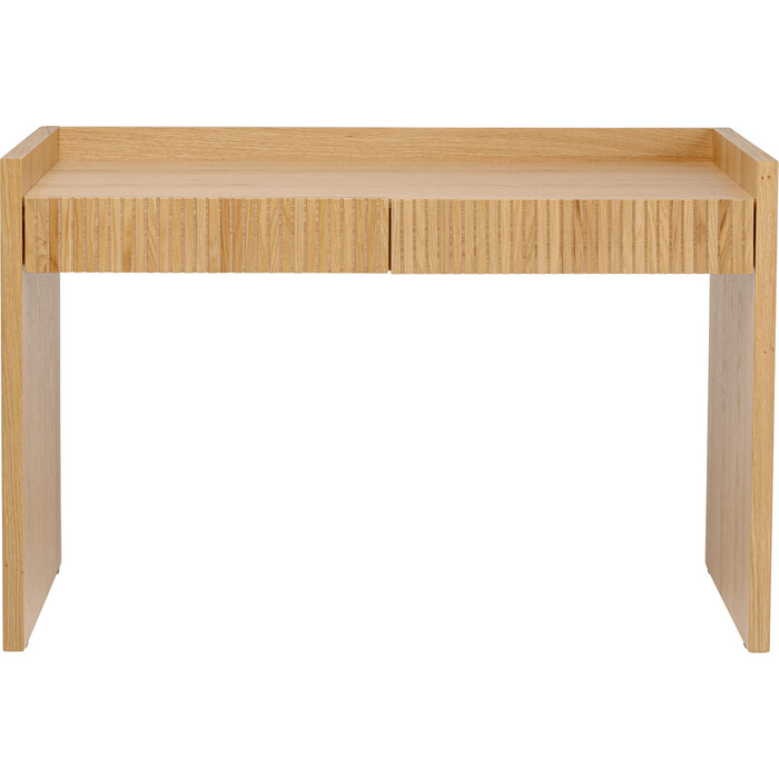 [71035] Desk Brighton 121x80cm
