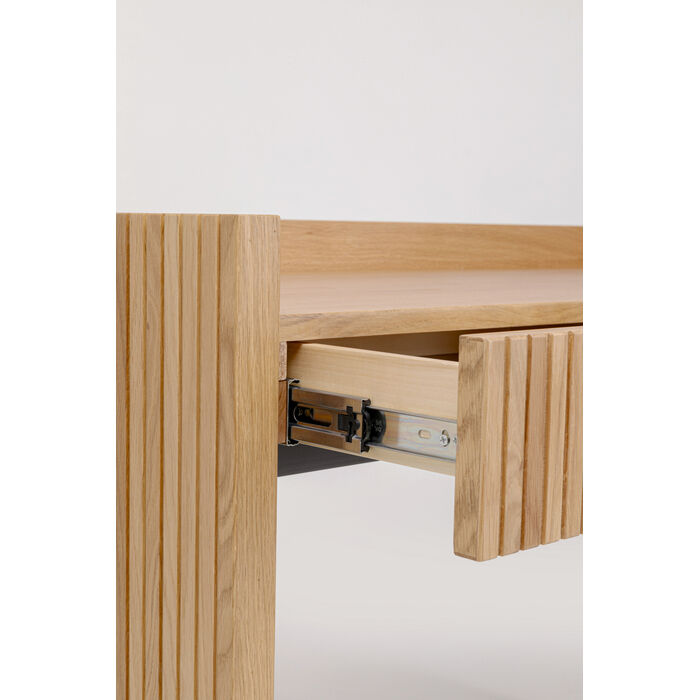 [71035] Desk Brighton 121x80cm - 3