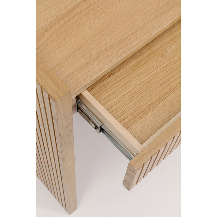 [71035] Desk Brighton 121x80cm - 4