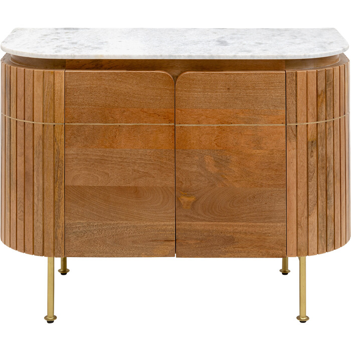 [71046] Commode Grace 100x78cm