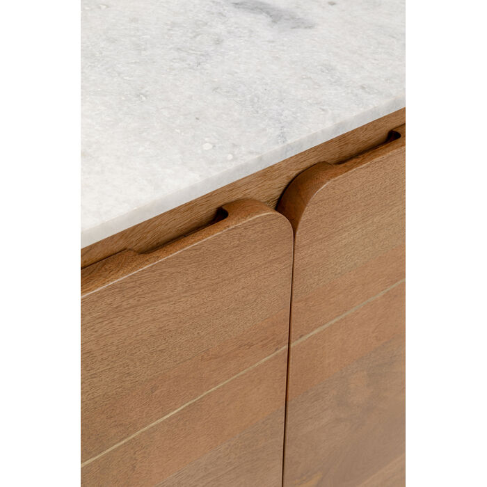 [71046] Commode Grace 100x78cm - 3