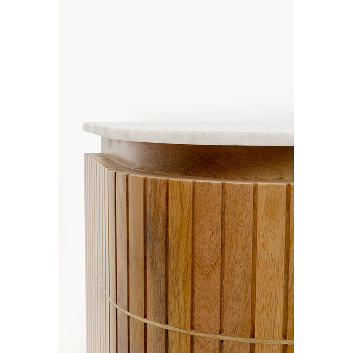 [71046] Commode Grace 100x78cm - 4
