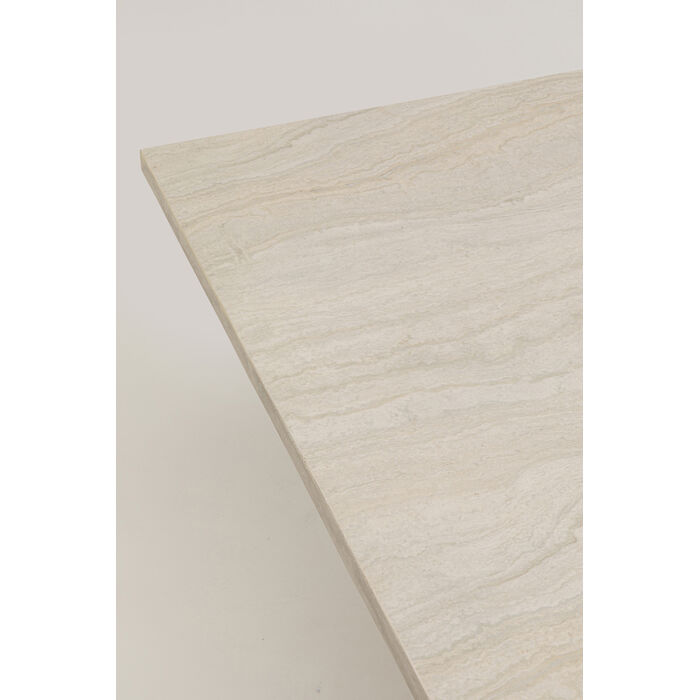 [71063] Mesa Travertino 160x90cm - 4