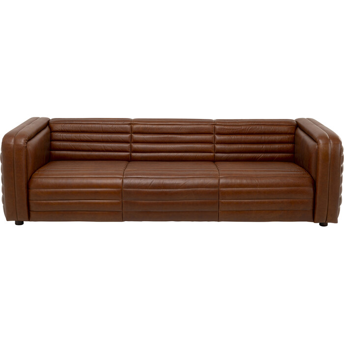 [71065] Sofa Aurelio 253cm