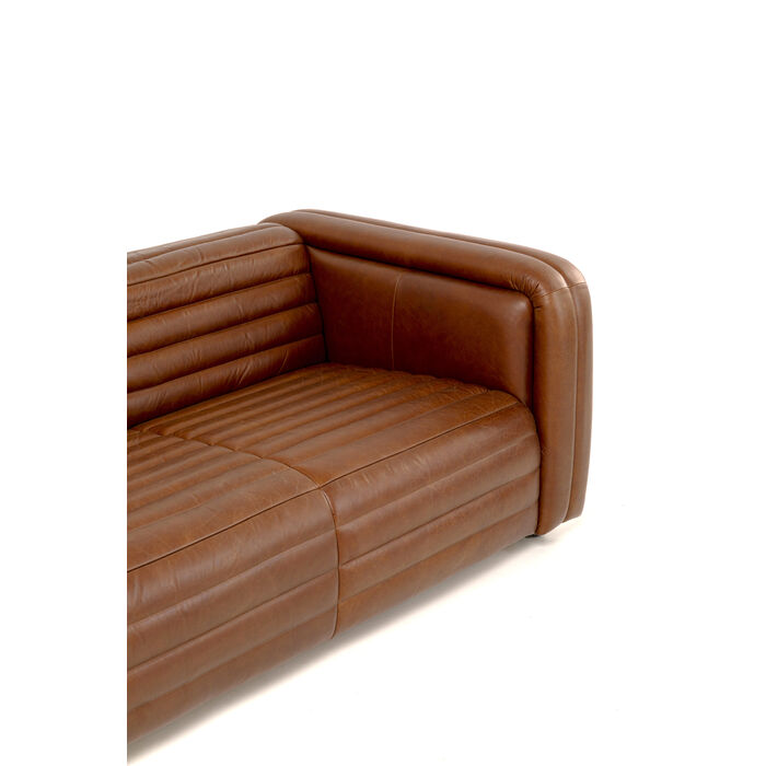 [71065] Sofa Aurelio 253cm - 3