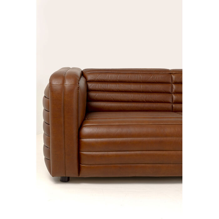 [71065] Sofa Aurelio 253cm - 4