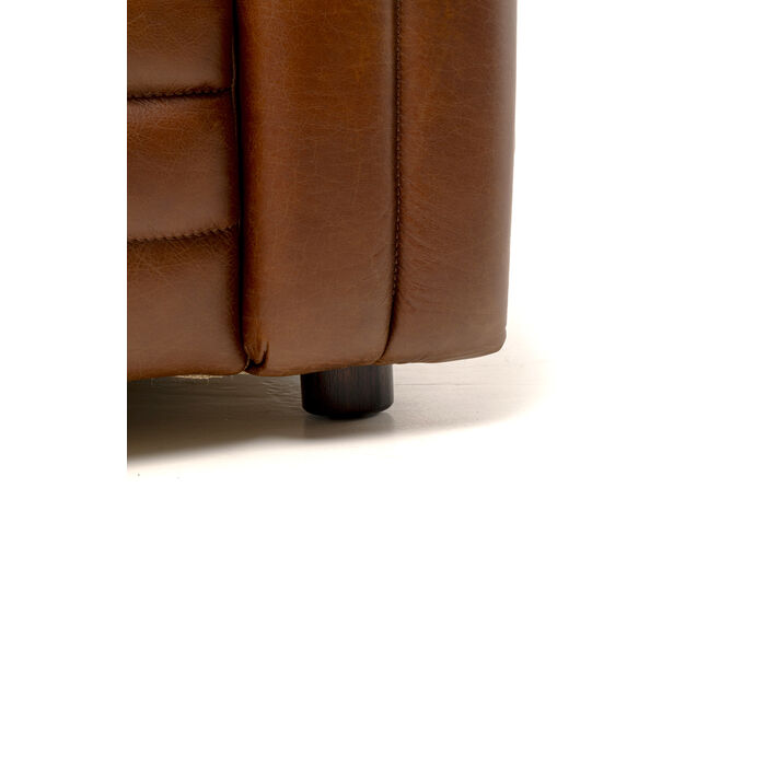 [71066] Butaca Aurelio 116cm - 3