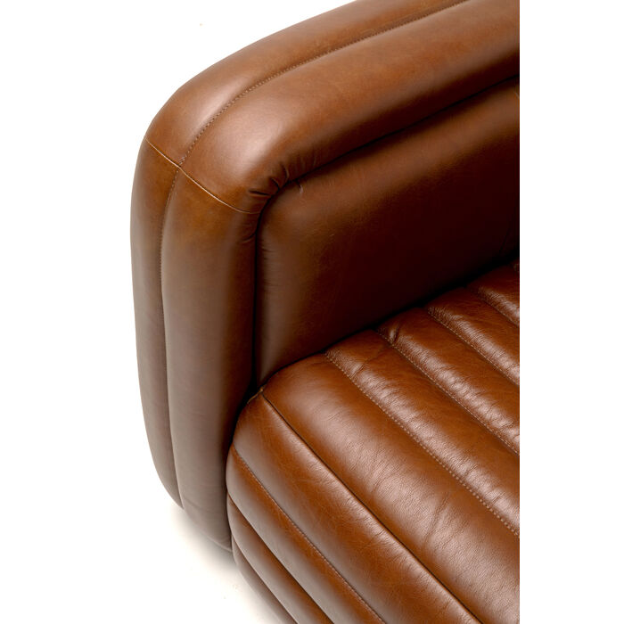 [71066] Butaca Aurelio 116cm - 4