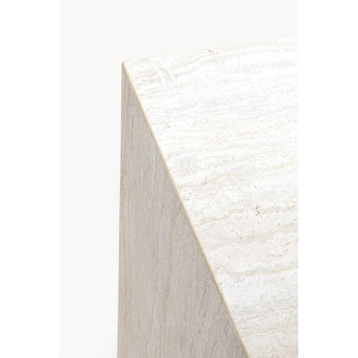 [71067] Sideboard Travertino 140x77cm - 3