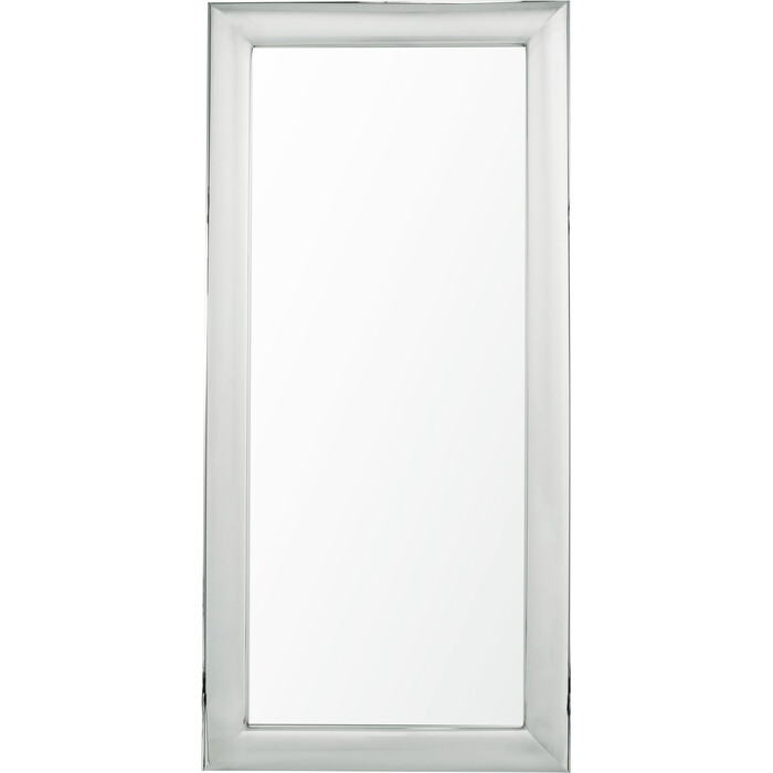 [71073] Miroir mural Milli 90x190cm
