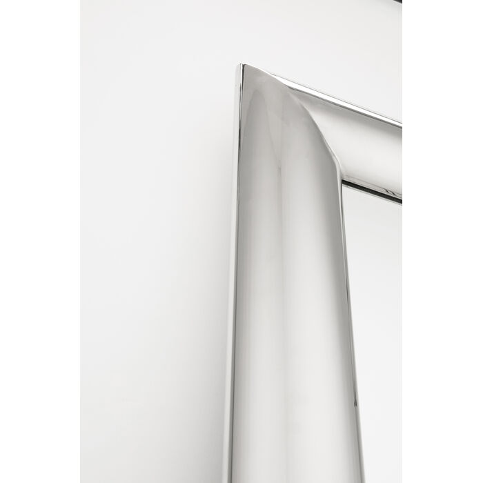 [71073] Miroir mural Milli 90x190cm - 3