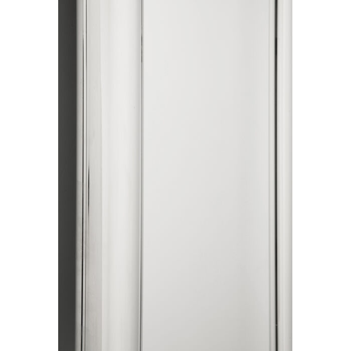 [71073] Miroir mural Milli 90x190cm - 4