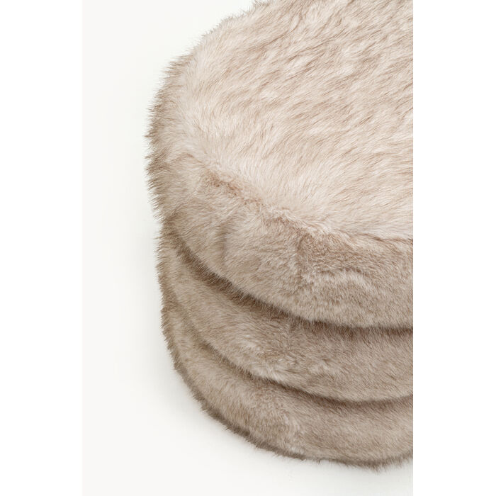 [71083] Tabouret coffre Lilja Soft - 3