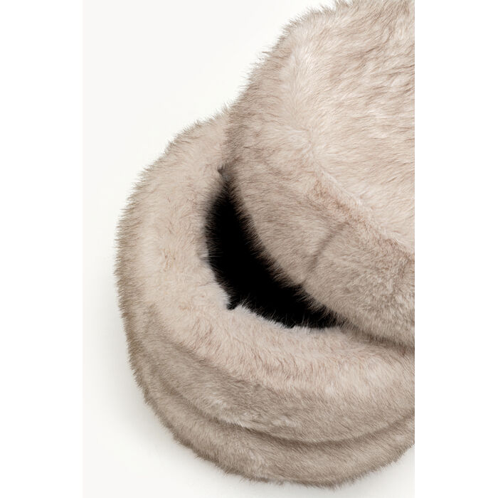 [71083] Tabouret coffre Lilja Soft - 4