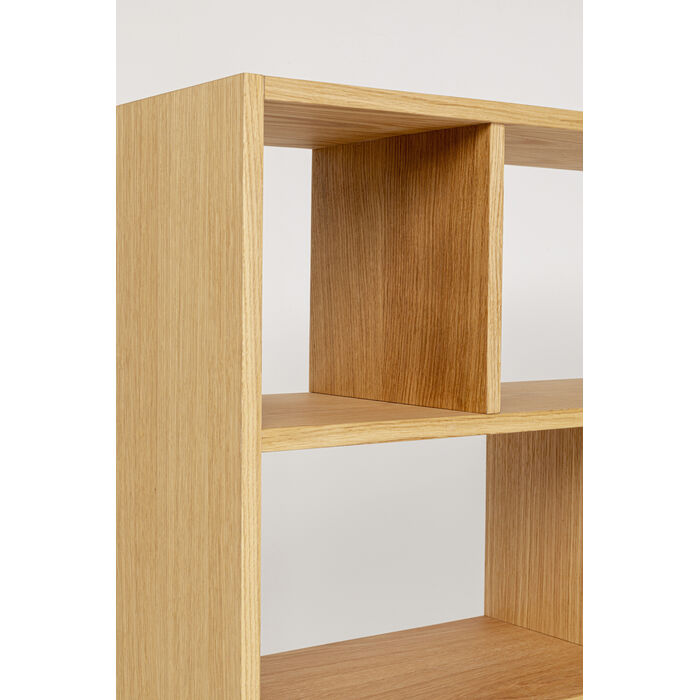 [71095] Shelf Valentino Nature 79cm - 3
