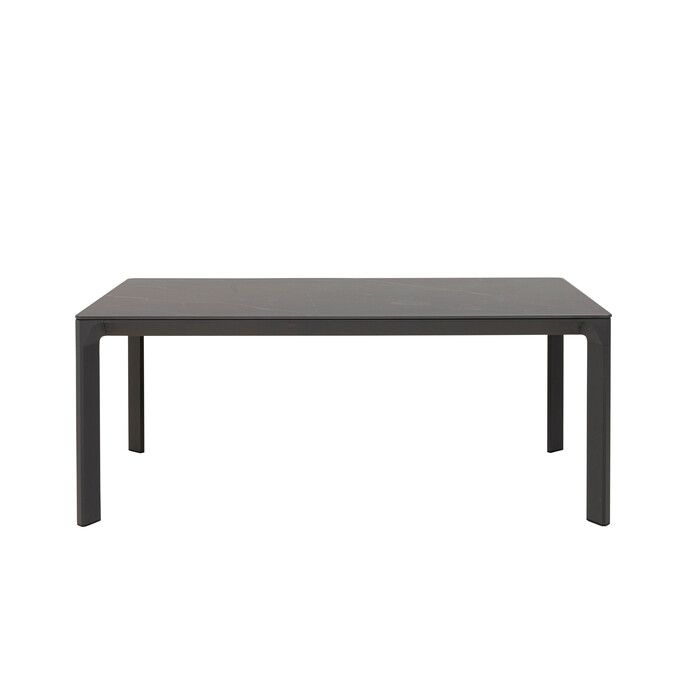 [71096] Table Bari 180x90cm