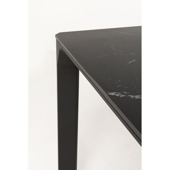 [71096] Table Bari 180x90cm - 3