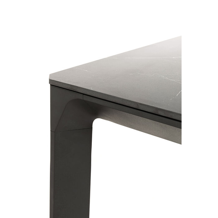 [71096] Table Bari 180x90cm - 4