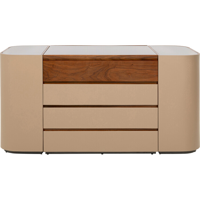 [71109] Cómoda Grande Tango 180x91cm