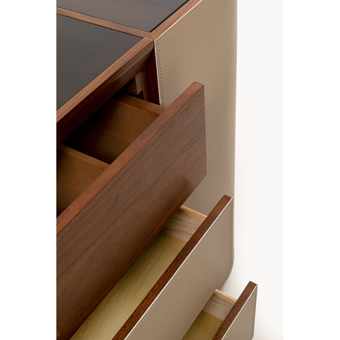 [71109] Cómoda Grande Tango 180x91cm - 3