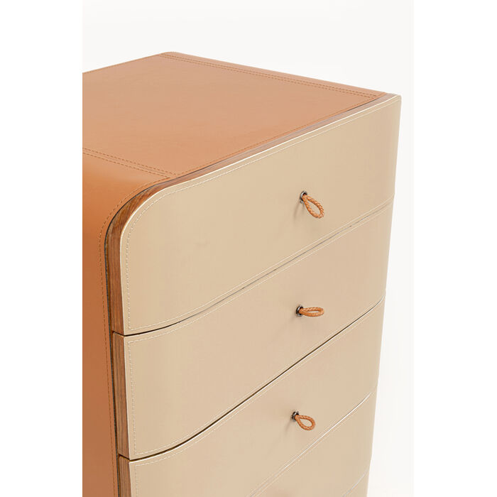 [71111] Cómoda Tango 59x105cm - 3