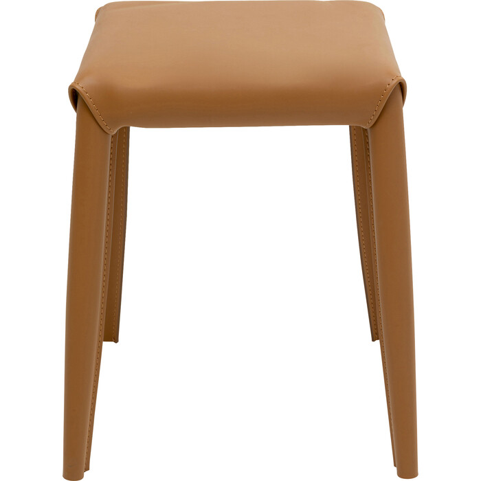 [71112] Tabouret Monza marron