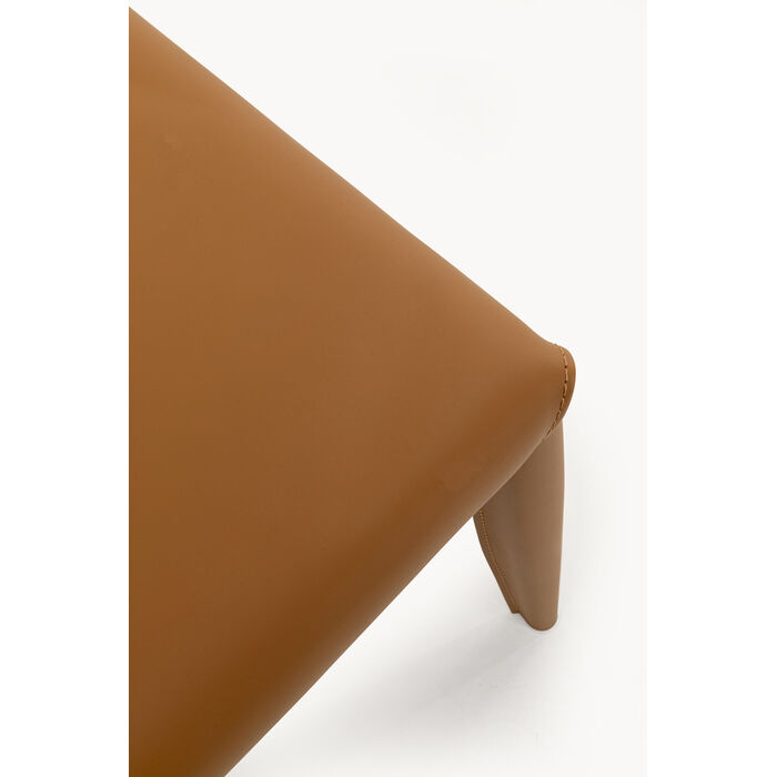 [71112] Tabouret Monza marron - 4
