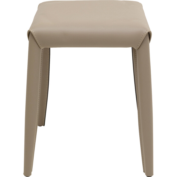 [71113] Stool Monza Light Grey