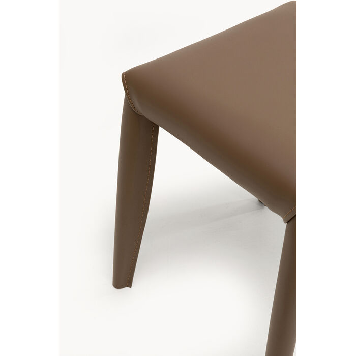 [71114] Tabouret Monza gris foncé - 3