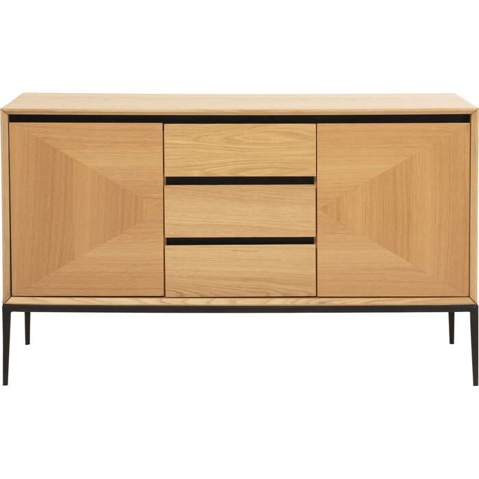 [71116] Buffet Jona 141x85cm