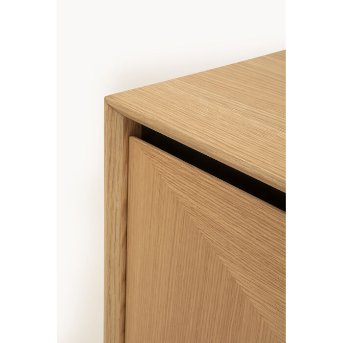 [71116] Buffet Jona 141x85cm - 3