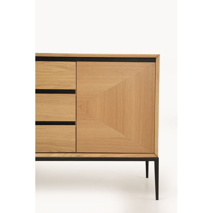 [71116] Buffet Jona 141x85cm - 4