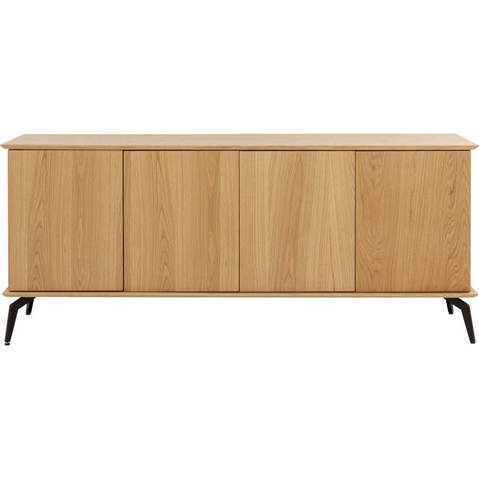 [71117] Sideboard Lars 180x80cm