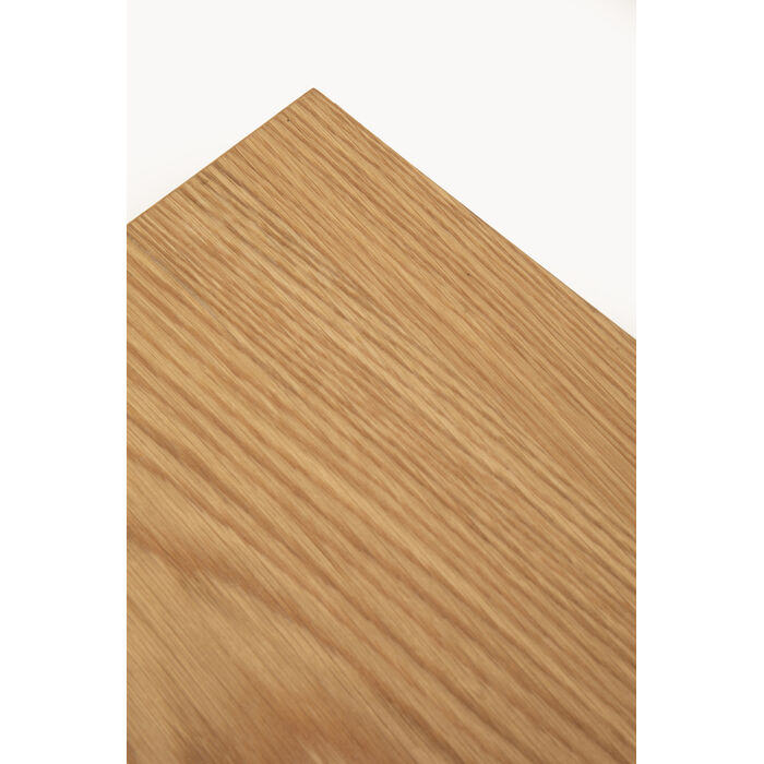 [71117] Sideboard Lars 180x80cm - 3