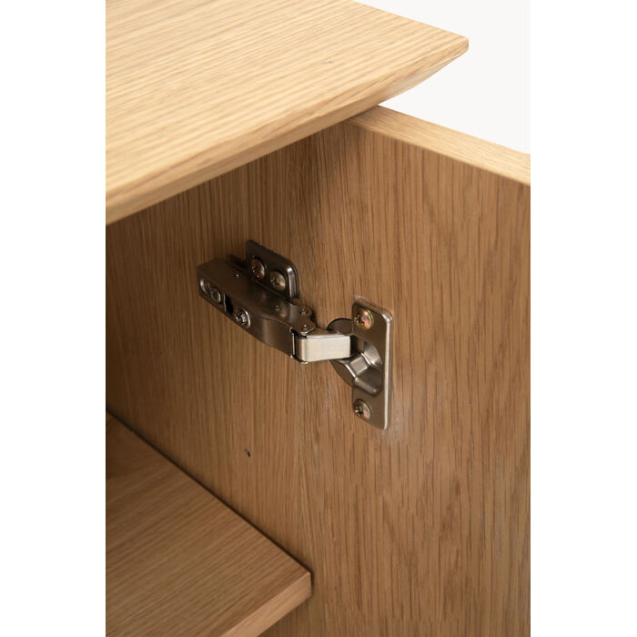 [71117] Sideboard Lars 180x80cm - 4