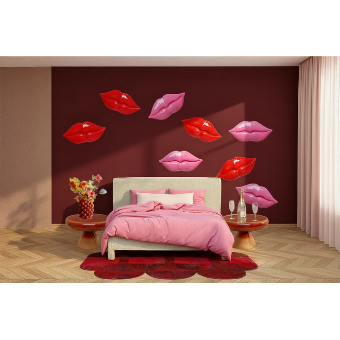 [71191] Cama Paul Beige 160x200cm - 1
