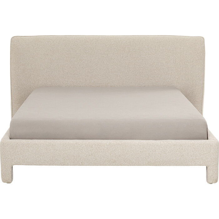 [71192] Lit Paul Beige 180x200cm