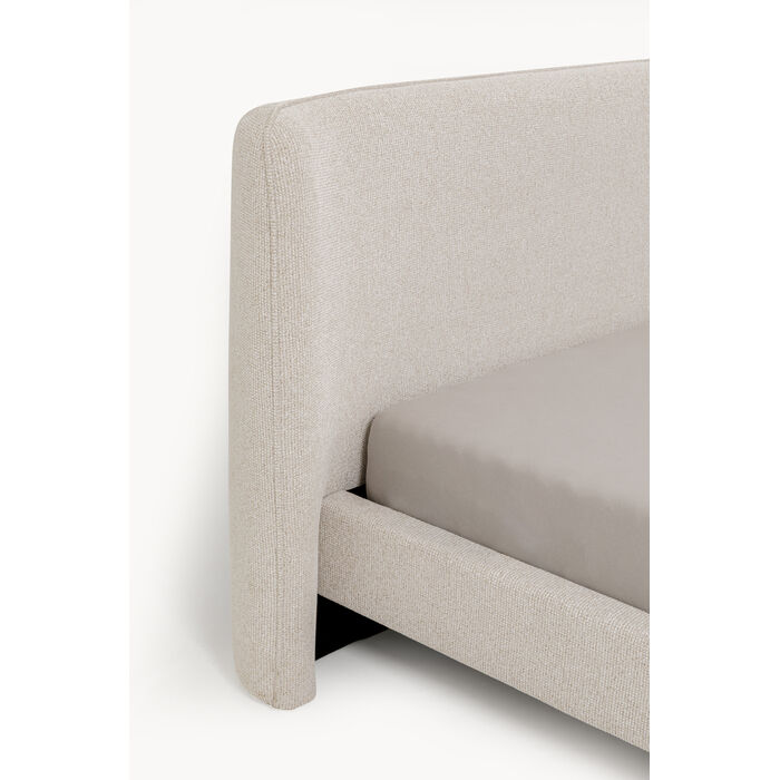 [71192] Lit Paul Beige 180x200cm - 3
