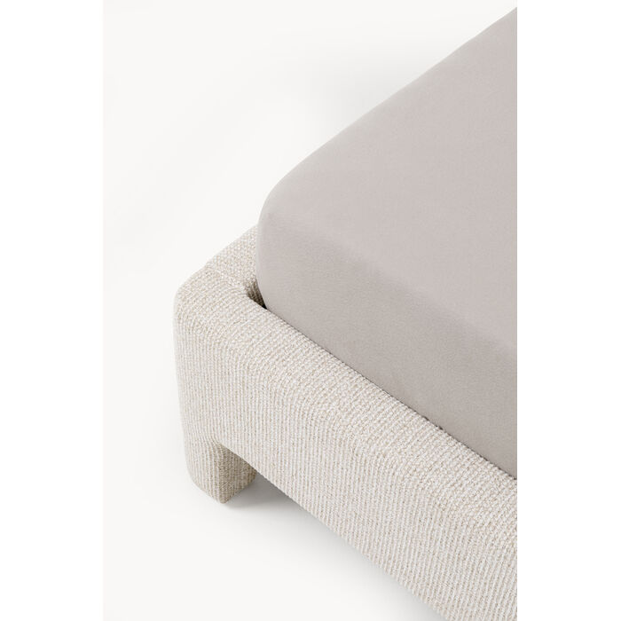 [71192] Lit Paul Beige 180x200cm - 4