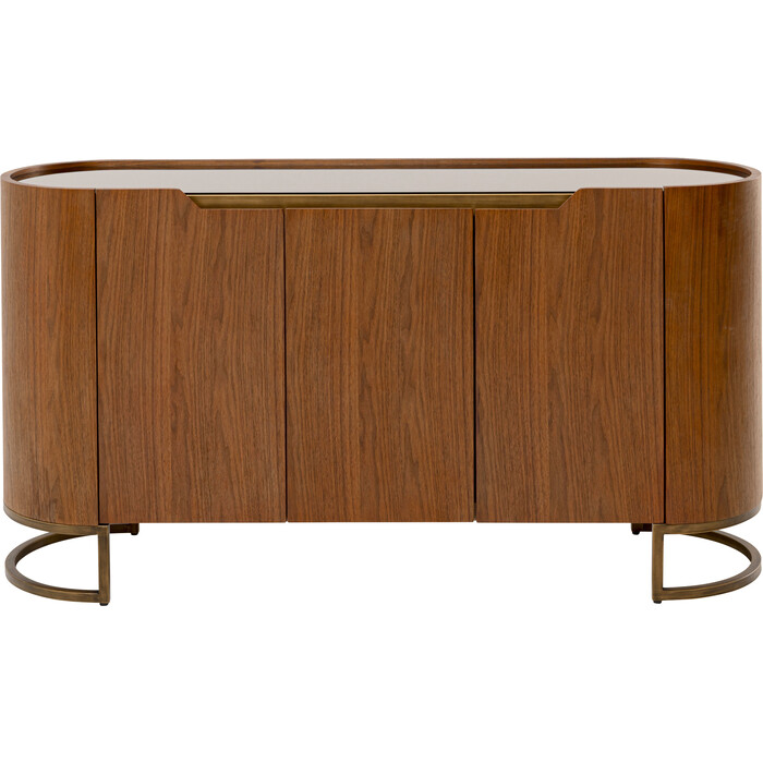 [71207] Buffet Giorgio 145x80cm