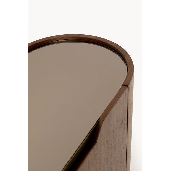 [71207] Buffet Giorgio 145x80cm - 3