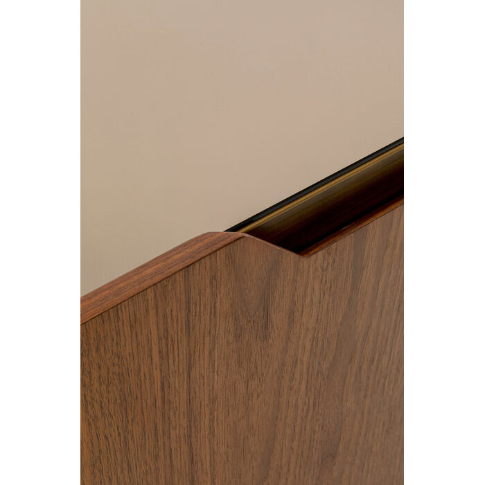 [71207] Buffet Giorgio 145x80cm - 4