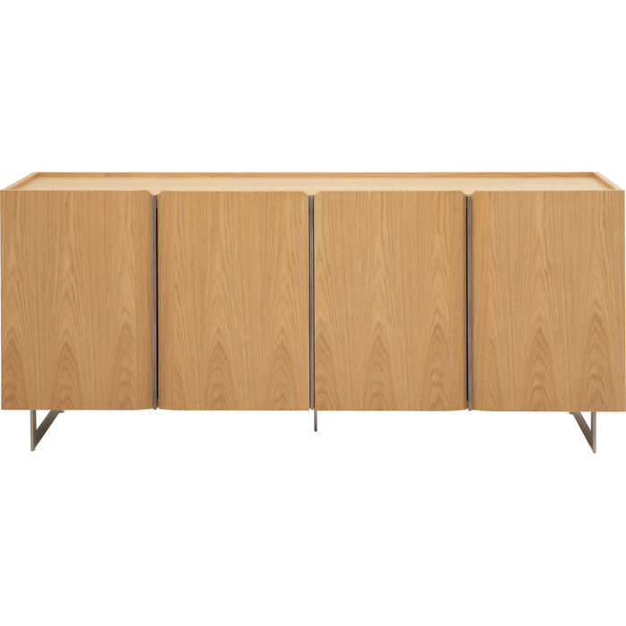 [71261] Buffet Giulio 180x80cm