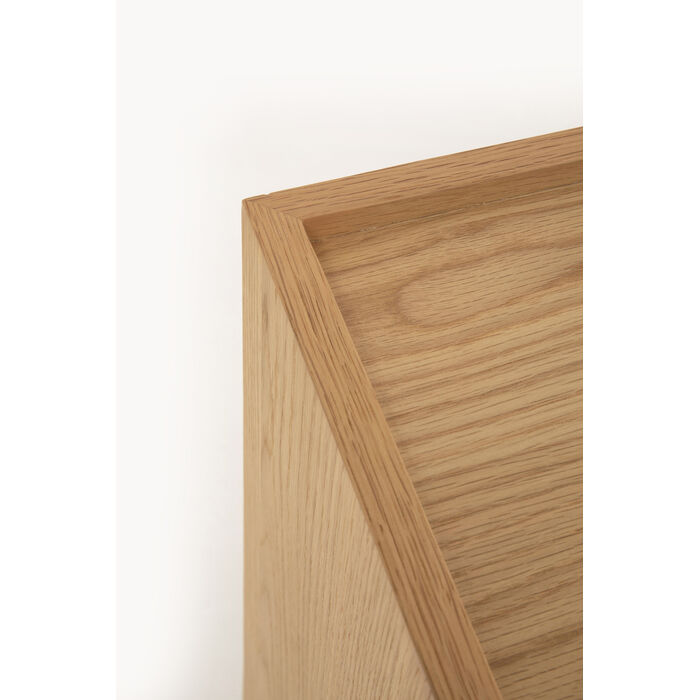 [71261] Buffet Giulio 180x80cm - 3