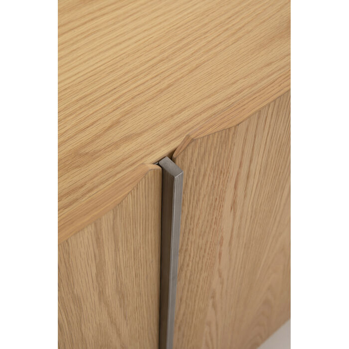 [71261] Buffet Giulio 180x80cm - 4