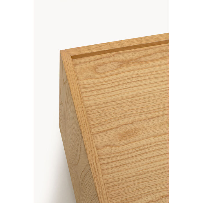 [71262] Cómoda baja Giulio 180x55cm - 3