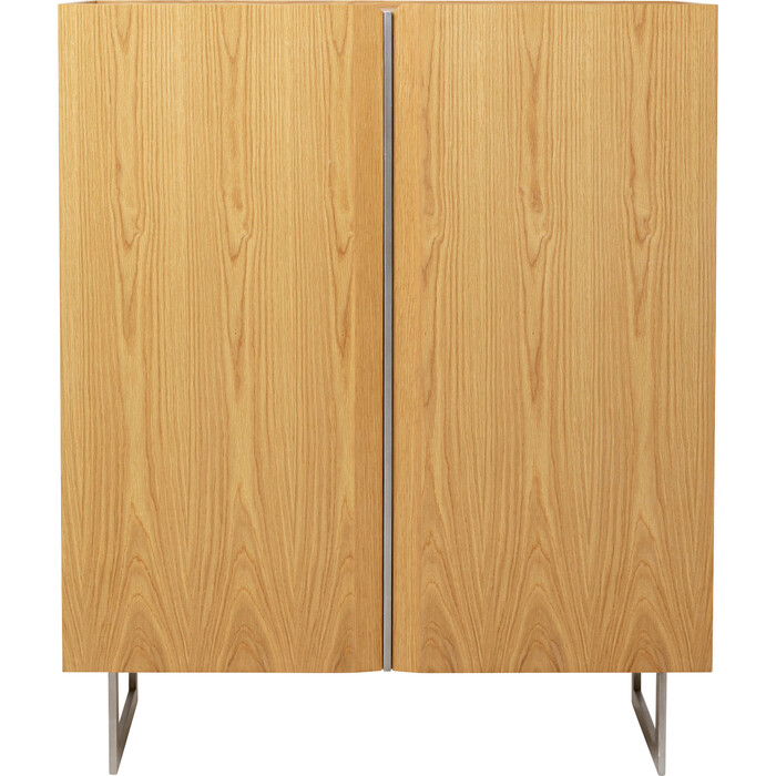 [71266] Coffre Bar Giulio 115x142cm