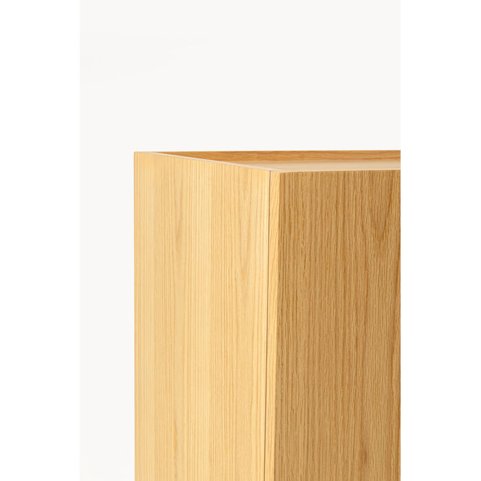 [71266] Coffre Bar Giulio 115x142cm - 3