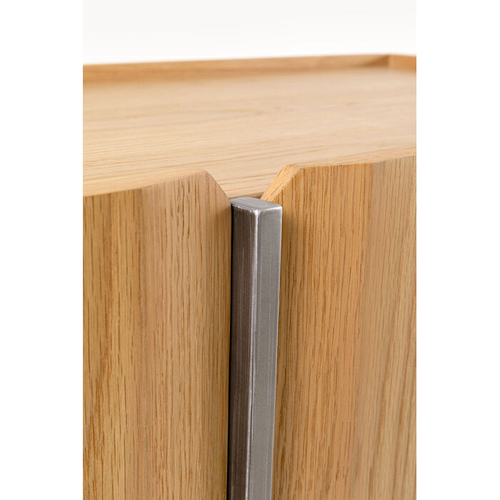 [71266] Coffre Bar Giulio 115x142cm - 4