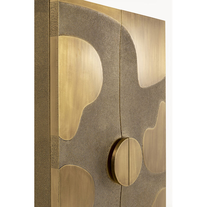 [71283] Cabinet Fiume 75x180cm - 3